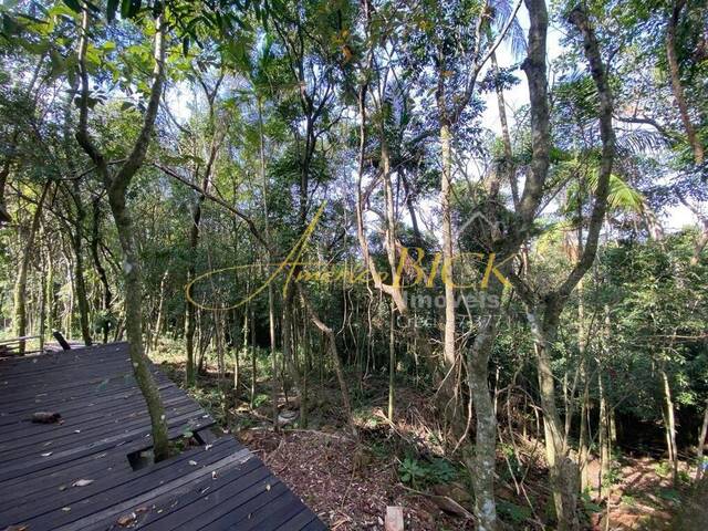 Chácara para Venda em Santa Cruz do Sul - 3