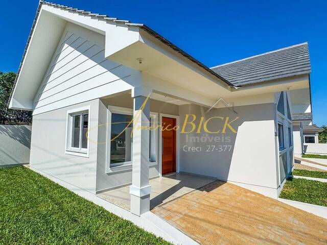 #1453 - Geminado para Venda em Santa Cruz do Sul - RS - 2