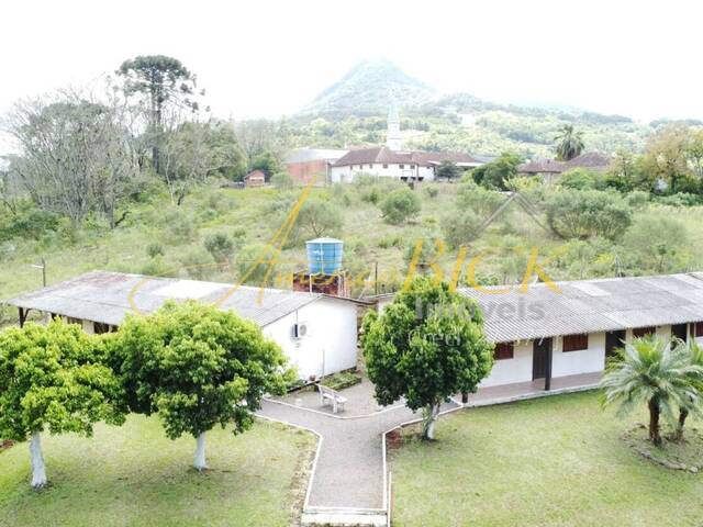 Chácara para Venda em Sinimbu - 4