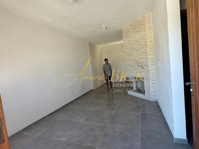 Geminado para Locação em Santa Cruz do Sul - 4