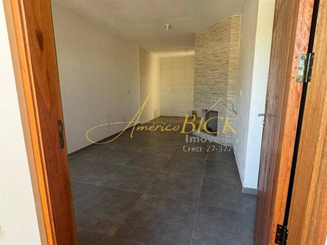 #1457 - Geminado para Locação em Santa Cruz do Sul - RS - 3