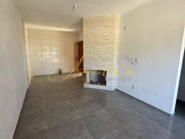 Geminado para Locação em Santa Cruz do Sul - 5