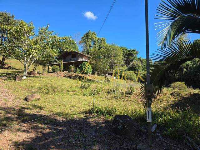 Chácara para Venda em Passo do Sobrado - 4