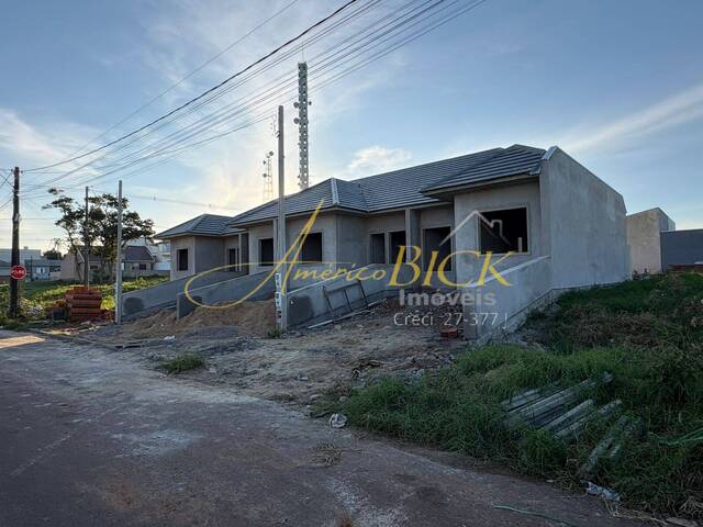 Geminado para Venda em Santa Cruz do Sul - 4