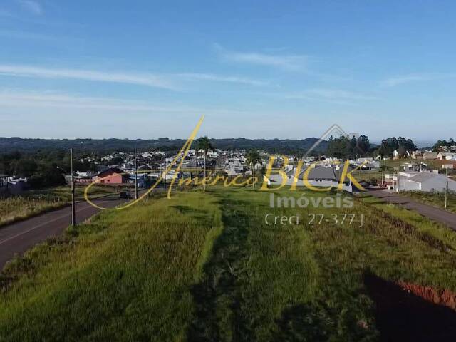 Terreno para Venda em Santa Cruz do Sul - 2