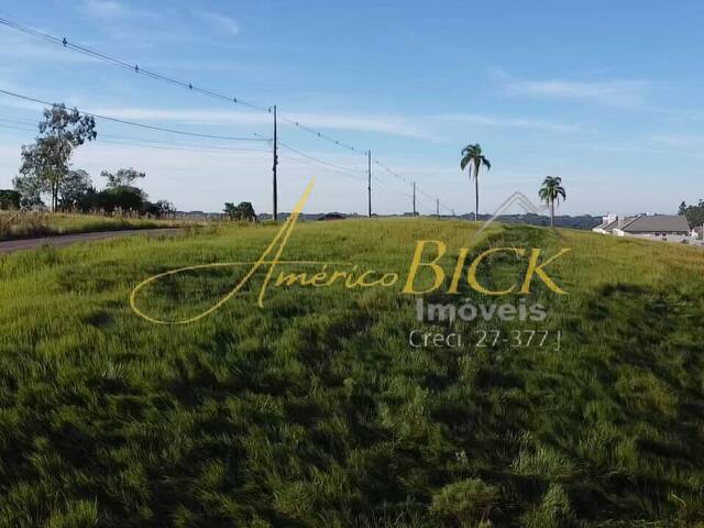 Terreno para Venda em Santa Cruz do Sul - 3