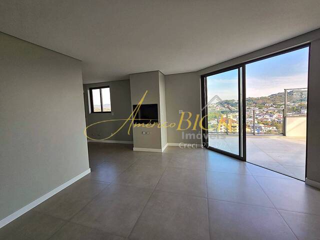 Apartamento para Venda em Santa Cruz do Sul - 5