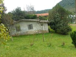 #1090 - Chácara para Venda em Camargo - RS - 1