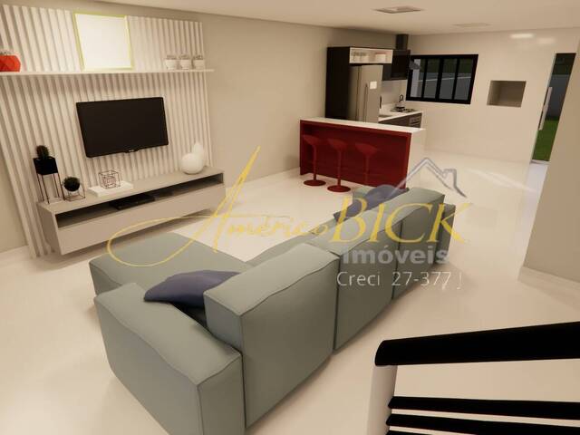 Duplex para Venda em Santa Cruz do Sul - 4