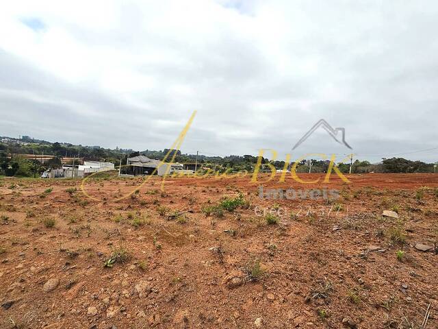 #T-026 - Terreno para Venda em Santa Cruz do Sul - RS