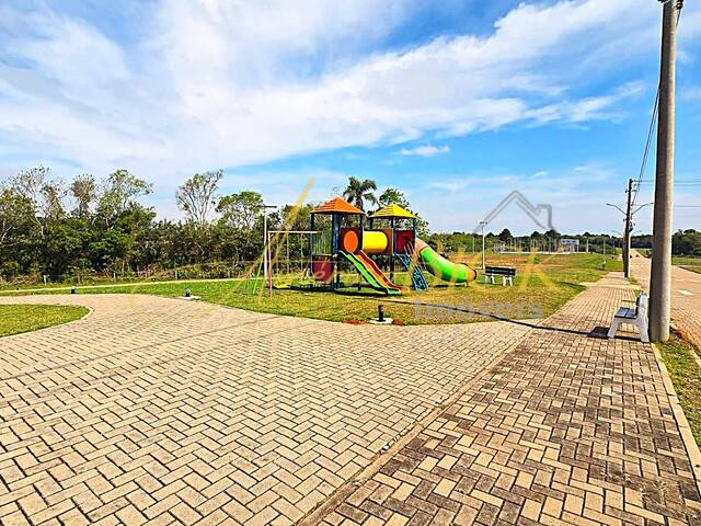 Venda em Linha Santa Cruz - Santa Cruz do Sul