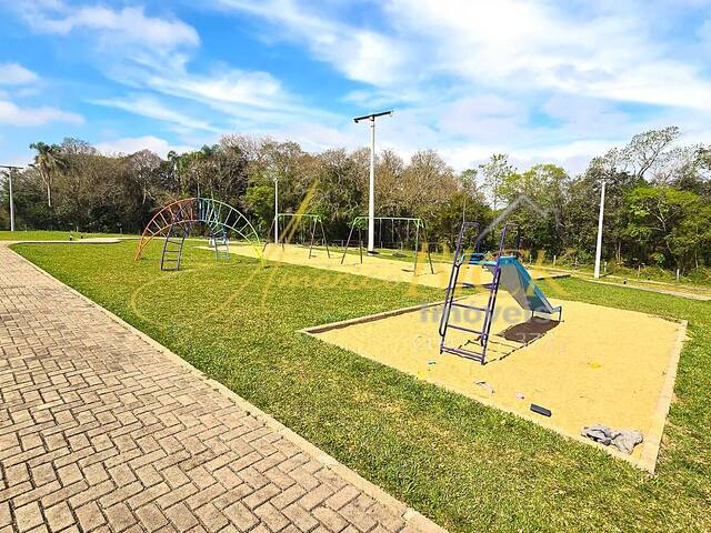 #T-029 - Terreno para Venda em Santa Cruz do Sul - RS