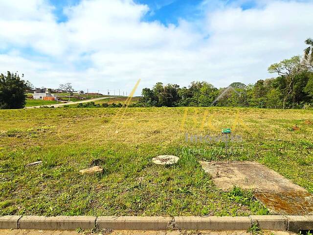 Terreno para Venda em Santa Cruz do Sul - 4