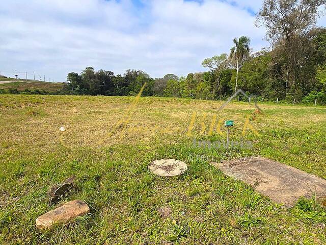 Terreno para Venda em Santa Cruz do Sul - 5