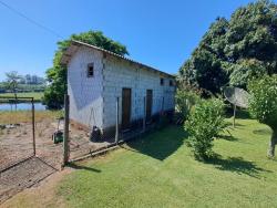 Venda em Zona rural - Vale do Sol