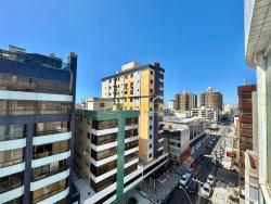 #1089 - Apartamento para Venda em  -  - 3
