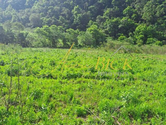 Chácara para Venda em Vale do Sol - 4