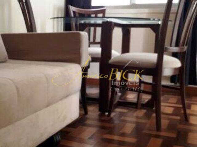 #487 - Apartamento para Venda em  -  - 2