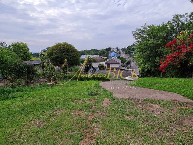 Casa para Venda em Santa Cruz do Sul - 2