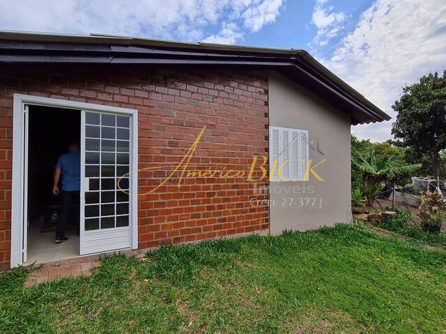 Casa para Venda em Santa Cruz do Sul - 4