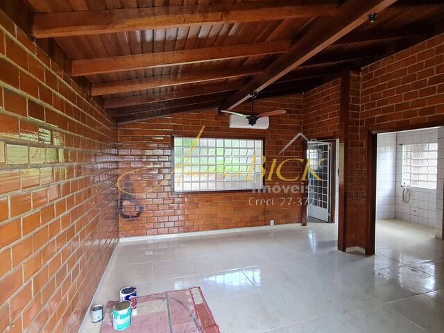 Casa para Venda em Santa Cruz do Sul - 5
