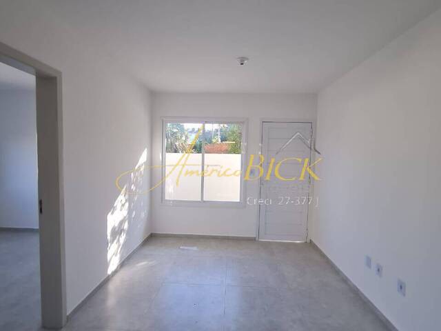 Apartamento para Venda em Santa Cruz do Sul - 3