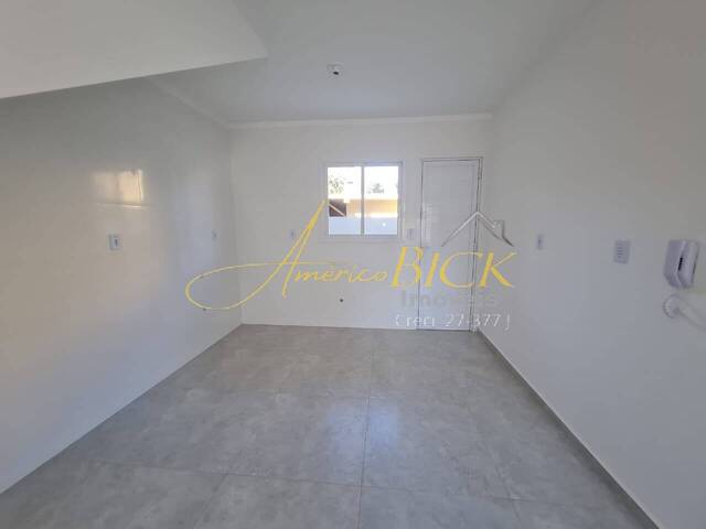 Apartamento para Venda em Santa Cruz do Sul - 4
