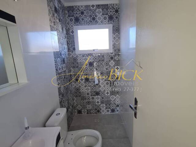 Apartamento para Venda em Santa Cruz do Sul - 5