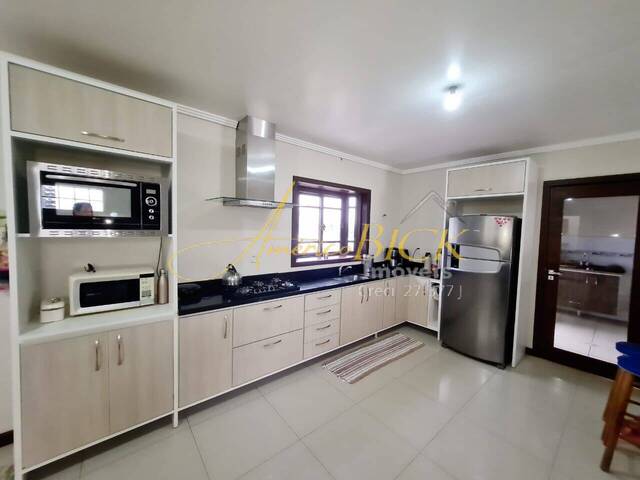 Casa para Venda em Santa Cruz do Sul - 4
