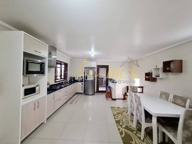 Casa para Venda em Santa Cruz do Sul - 5
