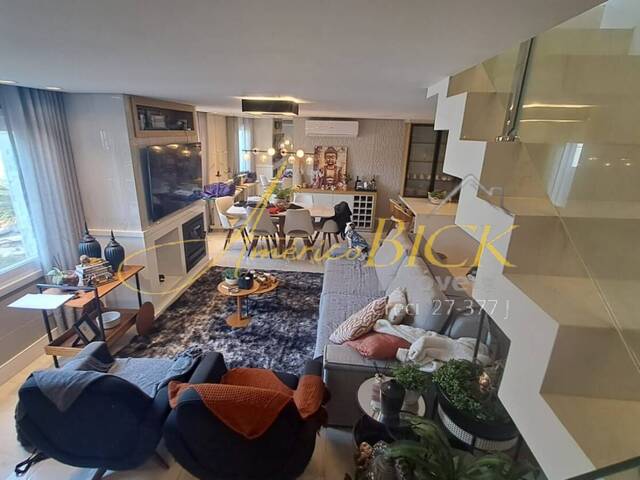 Casa para Venda em Santa Cruz do Sul - 3