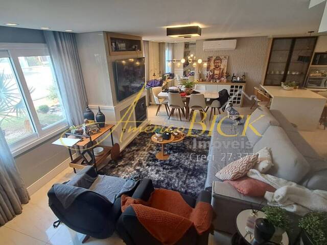 Casa para Venda em Santa Cruz do Sul - 2