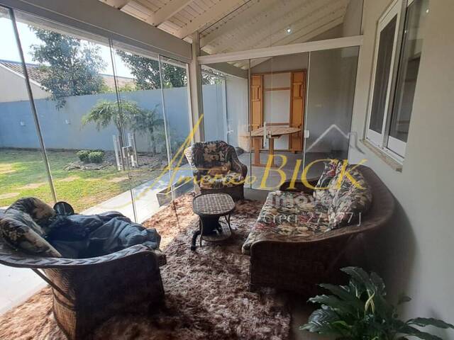 Casa para Venda em Santa Cruz do Sul - 3