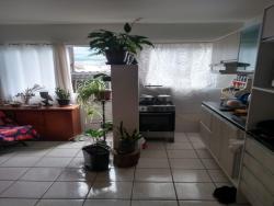 #795 - Apartamento para Venda em Santa Cruz do Sul - RS