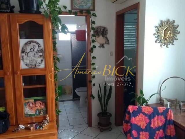 Apartamento para Venda em Santa Cruz do Sul - 4