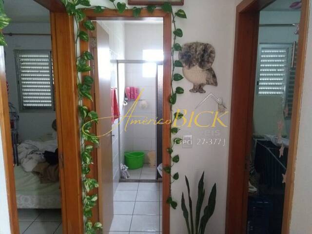 Apartamento para Venda em Santa Cruz do Sul - 5