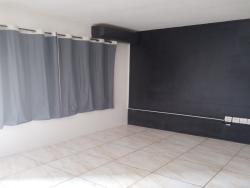 #1084 - Duplex para Venda em Santa Cruz do Sul - RS - 3