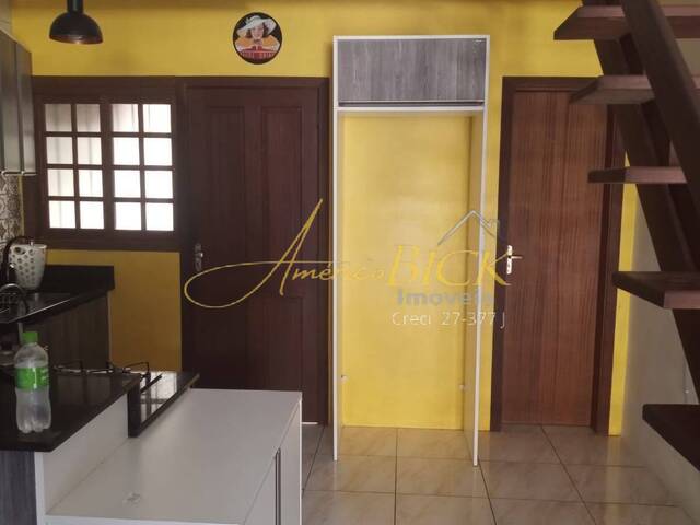 Duplex para Venda em Santa Cruz do Sul - 4