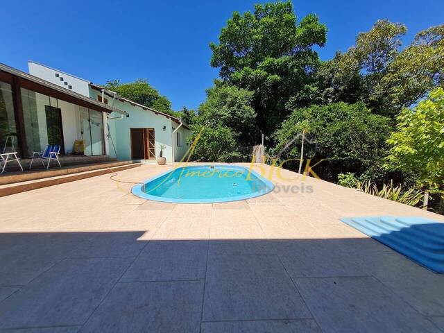 Casa para Venda em Santa Cruz do Sul - 4