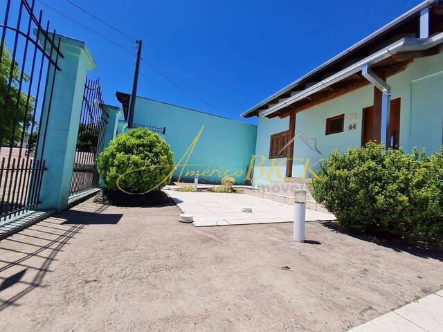 Casa para Venda em Santa Cruz do Sul - 5