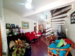 #534 - Duplex para Venda em Santa Cruz do Sul - RS - 1