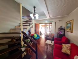 #534 - Duplex para Venda em Santa Cruz do Sul - RS - 2