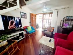 #534 - Duplex para Venda em Santa Cruz do Sul - RS - 3