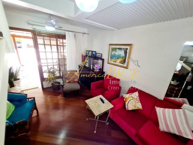 Duplex para Venda em Santa Cruz do Sul - 4
