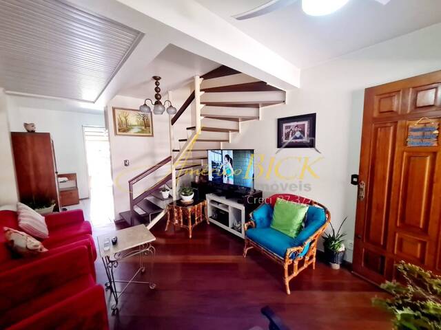 Duplex para Venda em Santa Cruz do Sul - 5