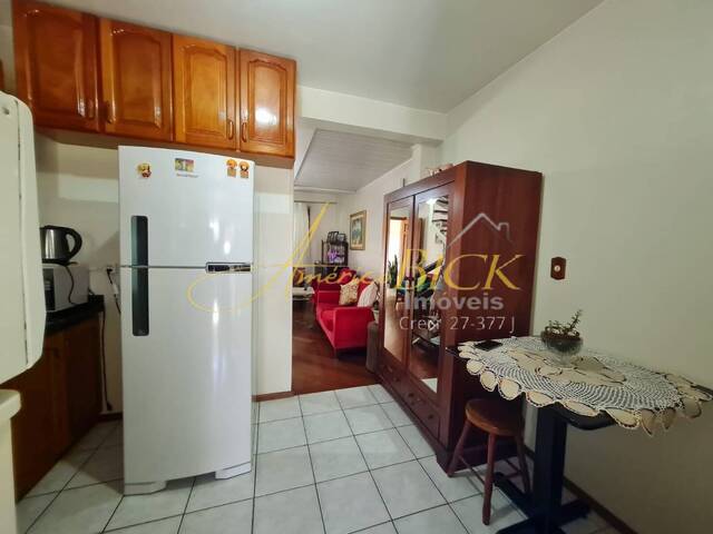 Duplex para Venda em Santa Cruz do Sul - 5