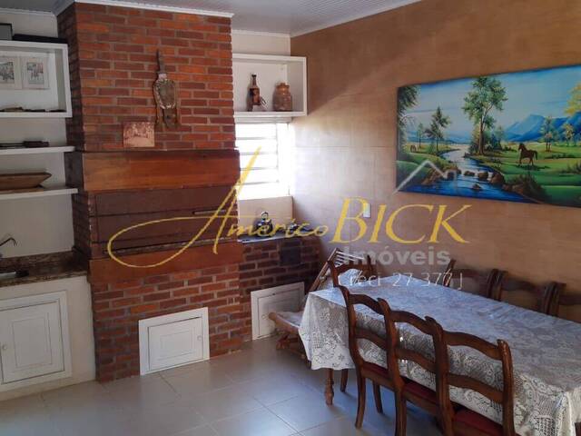 Casa para Venda em Santa Cruz do Sul - 3