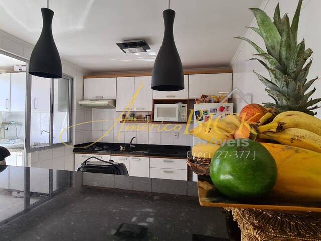 Apartamento para Venda em Santa Cruz do Sul - 4