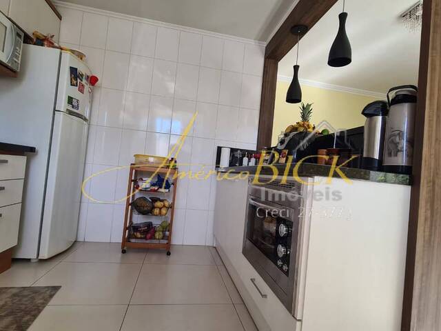 Apartamento para Venda em Santa Cruz do Sul - 5