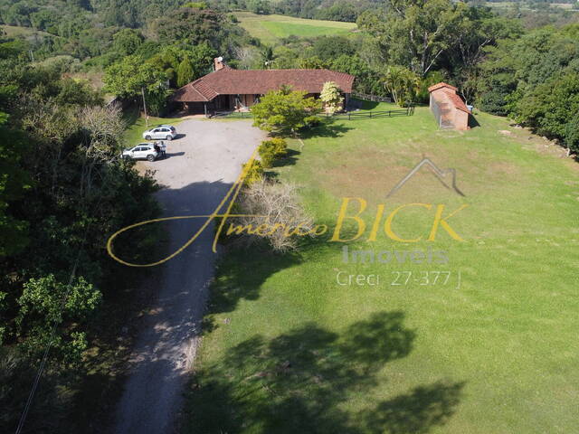 Casa para Venda em Santa Cruz do Sul - 4